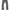Japanese brand Streetwear Emo Casual pants Pria multicolor photo 2