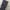 COOKMAN WIDE CHEF PAISLEY PANT BLACK photo 5
