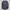 OAKLEY VINTAGE ICON BACKPACK Y2K SOFTWARE TECHWARE