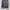 OAKLEY VINTAGE ICON BACKPACK Y2K SOFTWARE TECHWARE photo 10