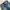 P* PRICKLY CHOLLA RARE DENIM JEANS PECAH POLA photo 3