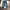 P* PRICKLY CHOLLA RARE DENIM JEANS PECAH POLA photo 4
