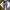 Ocean Pacific 00’s Denim Pants Vintage photo 5