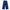 EVANS SKATERS Y2K BIG POCKET DENIM JEANS