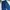 EVANS SKATERS Y2K BIG POCKET DENIM JEANS photo 3