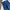 EVANS SKATERS Y2K BIG POCKET DENIM JEANS photo 4