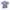 ADILO SHIRT  photo 2