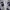 Nike Sportwear Tech Fleece Pinwheel Jogger Sweat Pants