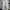 Nike Sportwear Tech Fleece Pinwheel Jogger Sweat Pants