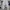 Nike Sportwear Tech Fleece Pinwheel Jogger Sweat Pants photo 5