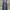 Full count selvedge denim photo 2