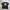 Starwars Plane Tshirt photo 2