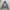 Hodie Polham American Heritage photo 2