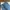 Makeito Denim Jeans Baggy photo 6