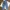 Makeito Denim Jeans Baggy photo 5
