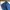 Blue Wash denim jeans Korean photo 7