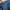 Blue Wash denim jeans Korean photo 4