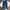 Blue Wash denim jeans Korean photo 6