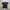 Vintage Goctha Surf V neck photo 2