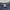 Vintage Goctha Surf V neck photo 4
