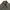 Fuct photo 9
