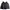 Minimalist Crop top Wanita black photo 1