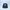 Vintage Indie Hat Pria Navy