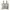 Vintage Y2K Bralette Wanita white photo 2