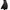 handmade painted hoodie black cybersigilism photo 10