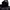 handmade painted hoodie black cybersigilism photo 4