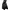 handmade painted hoodie black cybersigilism photo 8