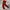 Deuter Gorpcore Sportswear Wanita red photo 1