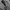 LULULEMON GRAY SCUBA ZIPPER HOODIE | OUTERWEAR | DNY photo 6