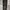 Deuter Streetwear Gorpcore Sweatpants & Joggers Pria black gray photo 4