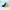 Streetwear Biker Hat Pria black yellow photo 3