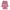 Cottagecore Coquette Wanita multicolor pink photo 1