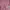 Cottagecore Coquette Wanita multicolor pink photo 3