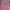 Cottagecore Coquette Wanita multicolor pink photo 2