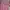 Cottagecore Coquette Wanita Multicolor Pink