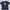 West Coast Choppers Tshirt