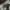 Uniql0 Knitwear Sweater Green Tosca OS