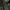 Dynaf1t Crewneck Sweater Black Basic photo 3