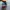 Vans Authentic 44DX Anaheim Factory photo 4