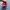 Vans Authentic 44 DX Anaheim Factory photo 4