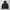 Uniqlo Sherpa Reversible Zip Hoodie Camo Pria Wanita - Prelo