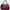 Maroon Bag