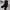 Fjällräven Minimalist Casual Tracksuit Pria black photo 1