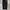 Fjällräven Minimalist Casual Tracksuit Pria black photo 3