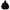 NIKE ACG ALL CONDITION GEAR STORM FIT SMALL LOGO BLACK JACKE photo 2