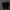 Baggy black denim pants montagut uniqlo dickies levis zara photo 6